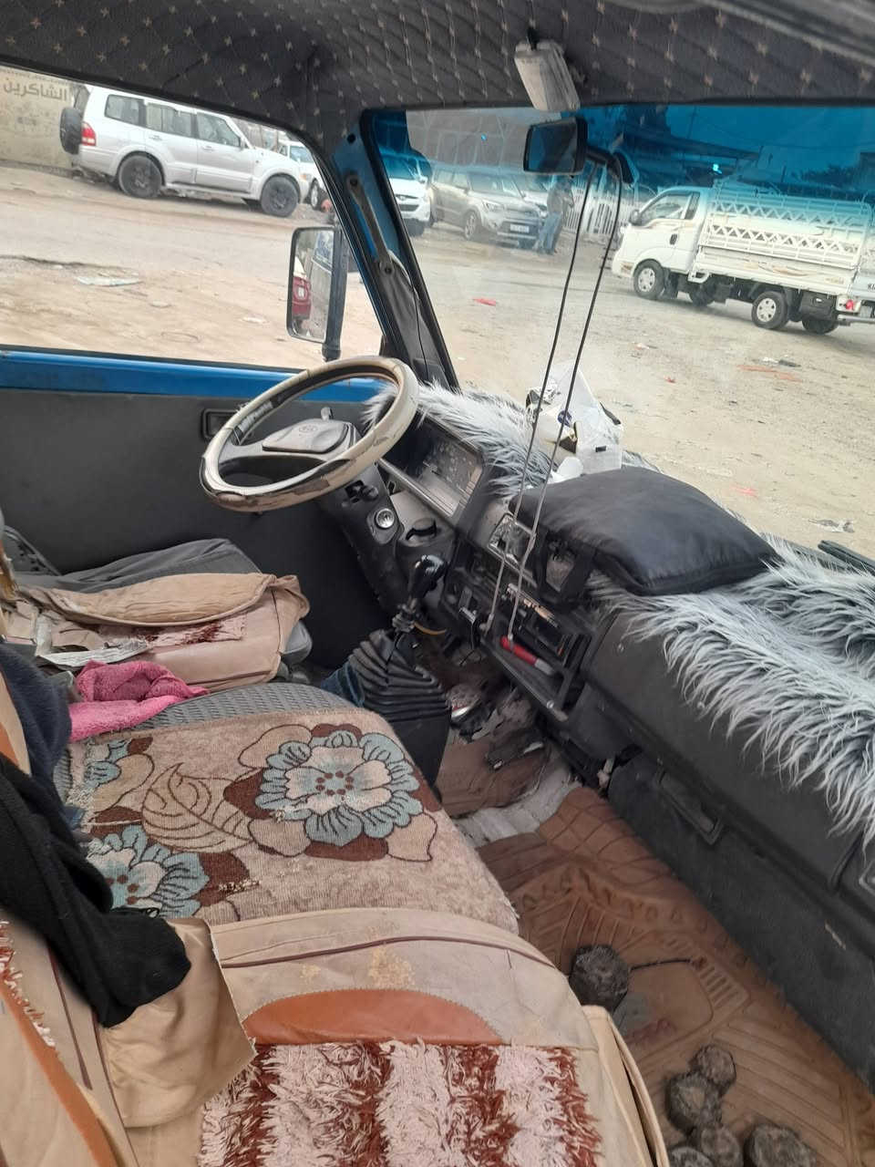 السلام عليكم كيه بنگو موديل 95 ست شنگال مكينه بيها تبخير كهربائيات شغالة شاصي مكفول ورقم شاصي واضح رقمها بابل وبأسمي ومكاني كربلاء السعر 40 وبيها مجال بسيط ملاحضة غير متواجد على النت رقم تلفون *********** نتصل وبيك خير ودلل♥️
