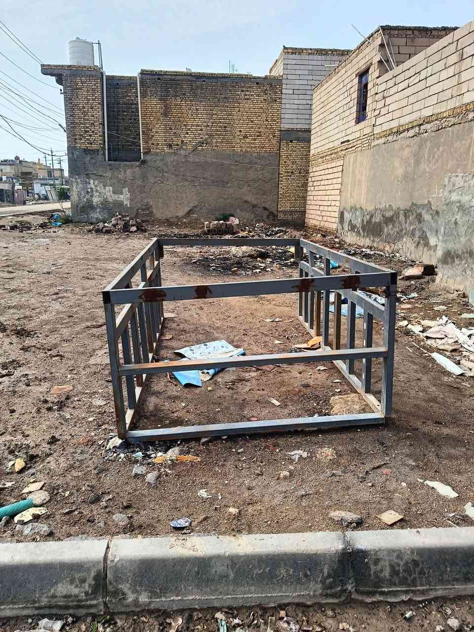 محجر كيه بنكو رايده 200 رقم الهاتف ***********
