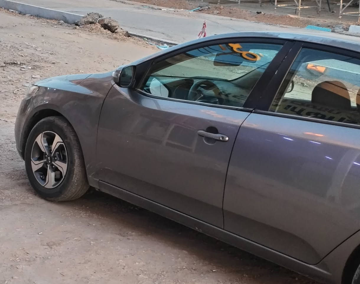 السلام للبيع فورتي 2010 أمريكي مكينه 2000 سونار مرفق السعر 95 مجال قليل *********** المكان طويريج
