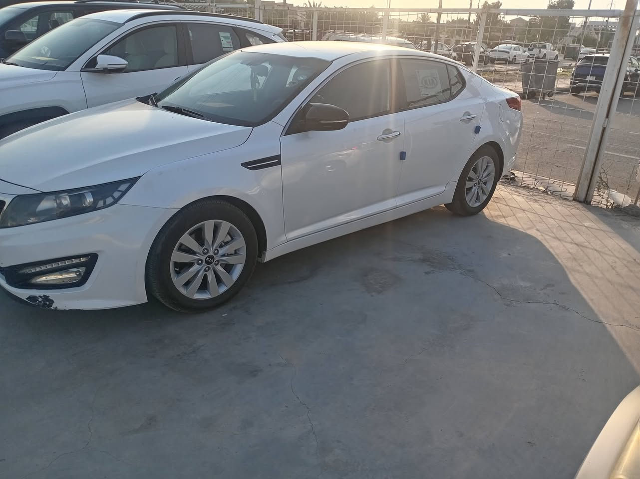 اوبتما11 وارد خليجي
رقم أربيل تحويل مباشر
بصمه أبواب فقط
تشغيل سويج
محرك 2400
بيهه قطعتين فقط
السعر 125 وبيهه مجال
للاستفسار الاتصال على الرقم ***********
