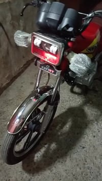 دراجة ٥كير للبيع سلام عليكم دراجه للبيع ٢٤ مكينه ٢٠٠ سيسي دراجه كامله ...