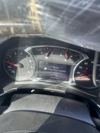 شيفروليه ايكونكس • ٢٠٢٣ • ١٥٠٠ توربو