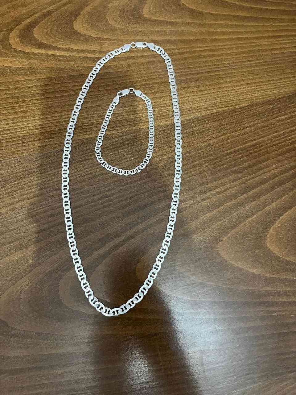 Wita dyl l3n9 n9a 10/10 30,2 g
Gormite n9a 10 /10 8g
Kolchi 925 italy 
Lib4a chi chaja mr7ba ❗️Casablanca 
Whtsapp :0624356551


**إذا كنت صاحب هذا الإعلان وتريد حذفه لأي سبب، رجاءا أرسل رسالة إلى الدعم الفني**