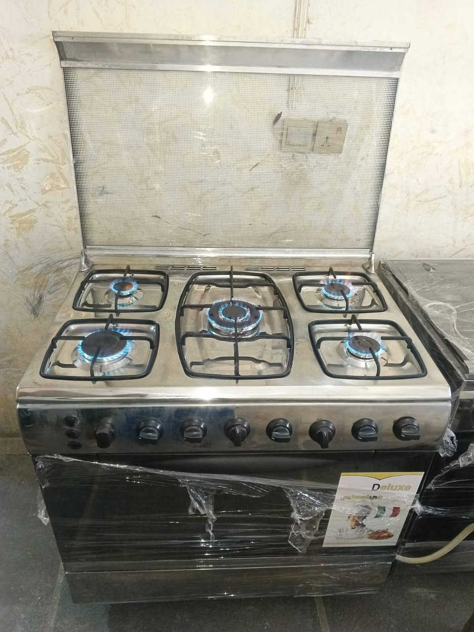 للبيع اكو خدمه توصيل كرخ ورصافه


**إذا كنت صاحب هذا الإعلان وتريد حذفه لأي سبب، رجاءا أرسل رسالة إلى الدعم الفني**