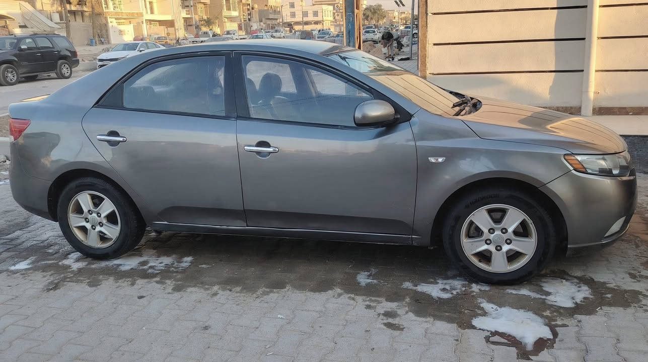 السلام عليكم فورتي ادوااات ادوااات
مديل  2011
كشنات كهرباء 
تحكم ستيرن 
السعر 40
الرقم ‭0773 344 7344‬
