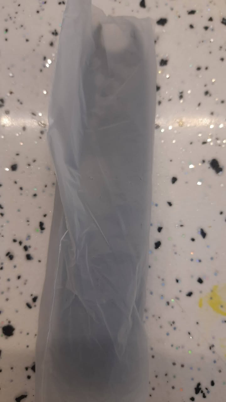 قلم مترجم للبيع
غير مستعمل
مفحوص فقط
30 الف       بغداد       ماعندي توصيل 
مراسلتي خاص


**إذا كنت صاحب هذا الإعلان وتريد حذفه لأي سبب، رجاءا أرسل رسالة إلى الدعم الفني**