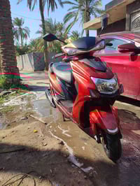 سكنز • ياباني • معدل ١٢٠