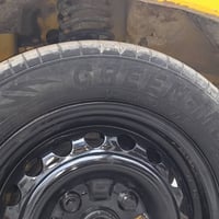 سايبه اللبيع خيط تبخير موديل 14 الاستفسار أتصل على الرقم ٠٧٧٠٩٠١٩٥٥٥