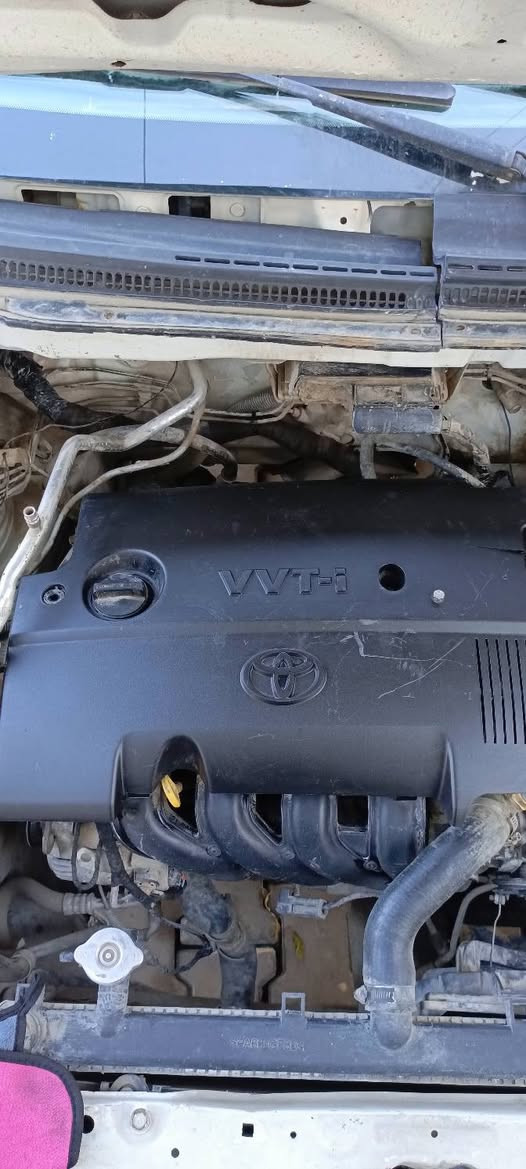 السلام عليكم بيوادي جي 3مديل 11كربلاء سياره بغداد وراعيهه بغداد مشروع وطني سنويه 24 محور بيكاتشو وتماتيك 160الحديث تخم تاير سنترلوك صدر امامي جديد مصبوغه عام لجماليه بيهه ضربه بلجاملغ الخلفي شواصي مكفولات سعر 39وبيهه مجال مكان سياره بغدادالحسينيه راشديه تصال ***********
