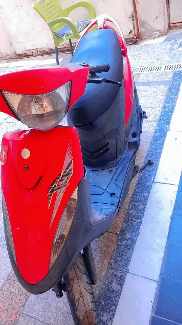 ماكس عدل مختمه من الطول للطول رمبه نازله صاله شهر كفاله عامه رقم هاتف ما متواجد فيس ***********
