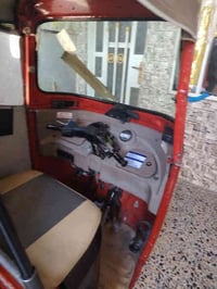 تكتك 2018شهر ١١ كبل لشارع مكينة ناعمة مابيهة ضربة قوية بيهة رشات ضبغ د...