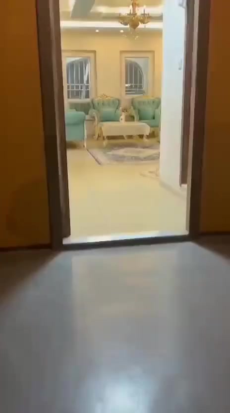 شقة للأيجار مساحة 140m
بلوك B2
طابق ارضي
فول اثاث وديكور
تطلع بيهة موافقة
ايجارها 850 مع الخدمات
للأستفسار/***********
