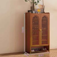 جزامة • خشب بامبو • بغداد