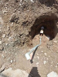 سحب ماء • أسعار مناسبة • واتساب
