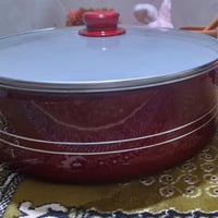 طقم سفرة • اتصال للسعر