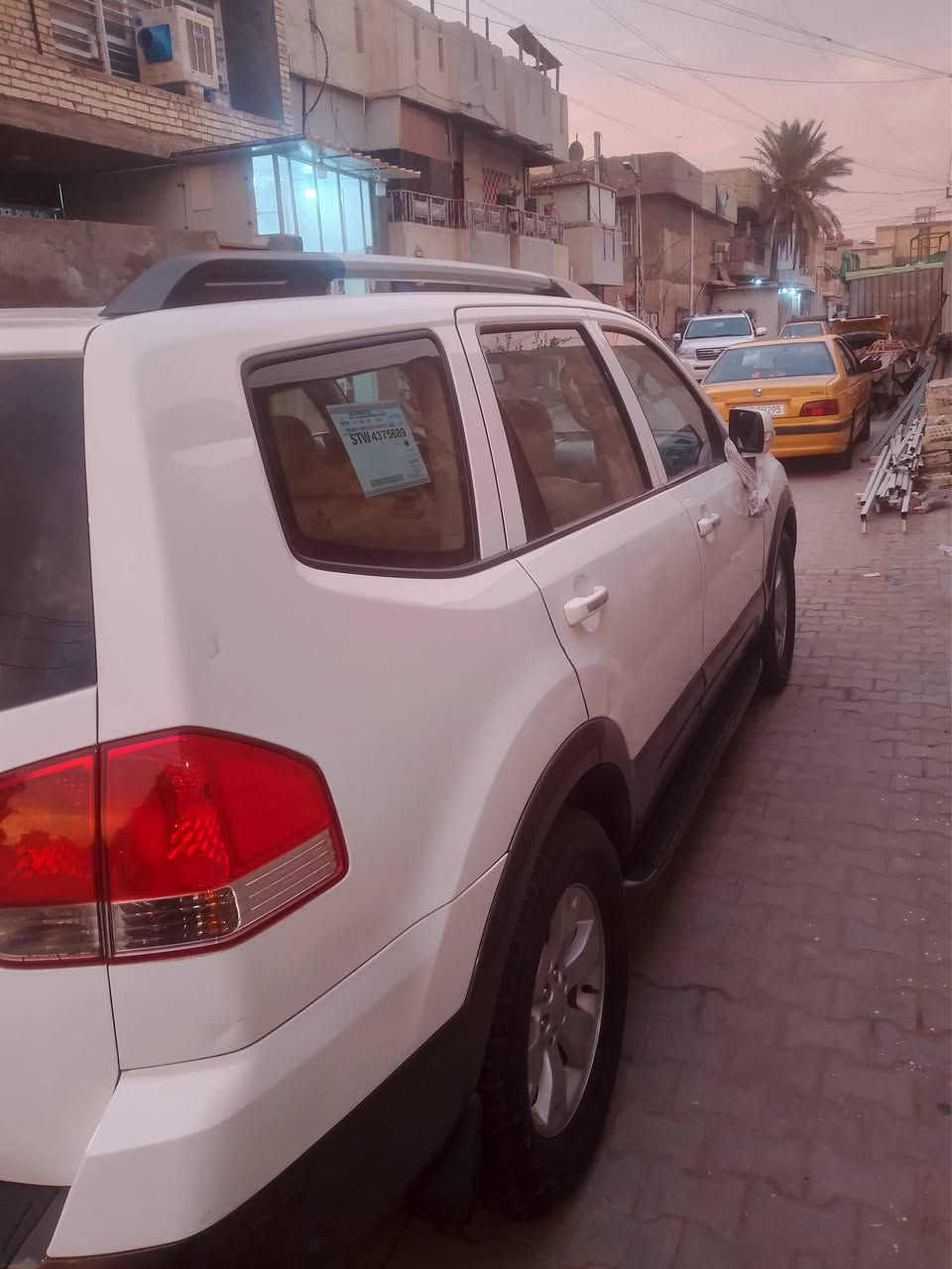 السلام عليكم مهافي موديل 10 كامل مواصفات مكاني بغداد المدينه السعر خاص ***********
