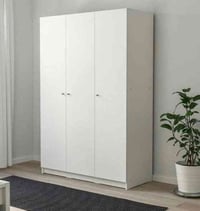 لدينا حصرينا  السعر : 455الف فقط  شغل عراقي  عروض مفرد وبسعر الجملة   ...