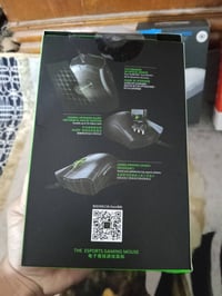 إلكترونيات • إكسسوارات