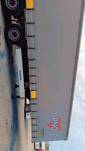 كرونا دنكير ساف دخول جديد 

موديل 2018عربانه جديده بمعنى الكلمة العنوان كركوك للستفسار 

‏‪***********‬‏
