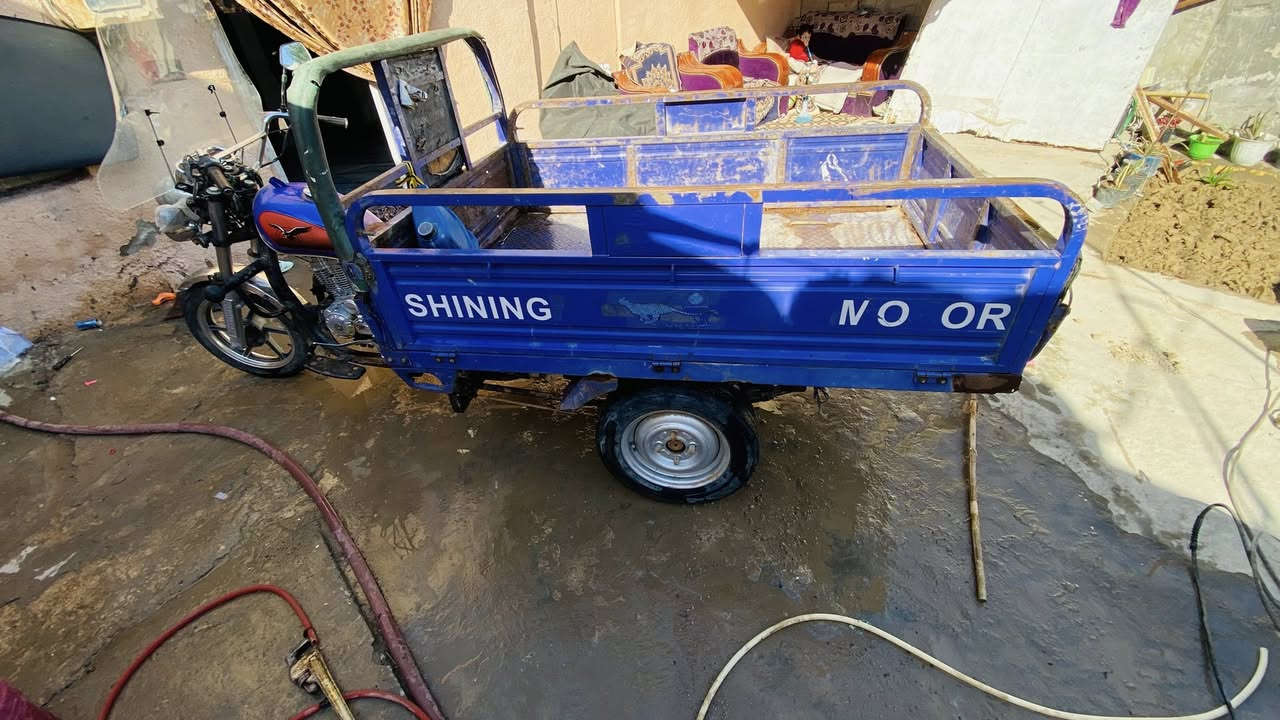 آلُـۜسـۨۚ(✋)ــِۖلُأمٌ ؏ـليۜـ(💜)ـكـۜم وݛحـٍّْـٍّْ⁽😘₎ـٍّْمهہ الًـًٍۖـٍـٍۖ(☝)ٍۖـًٍٍٍّـًٍلۖهًٍۖۂ وبـۗـۗـۗـۗـۗـۗركۧۧــۧۧۧۧۧـۗـۗ(ۗ😇)ـۗـۗاتهۂ 
ستوته موديل 2021 محرك 2025 اوراق اصولي  مكاني بكرلي قرب خط النفط رايده ب1.500


**إذا كنت صاحب هذا الإعلان وتريد حذفه لأي سبب، رجاءا أرسل رسالة إلى الدعم الفني**