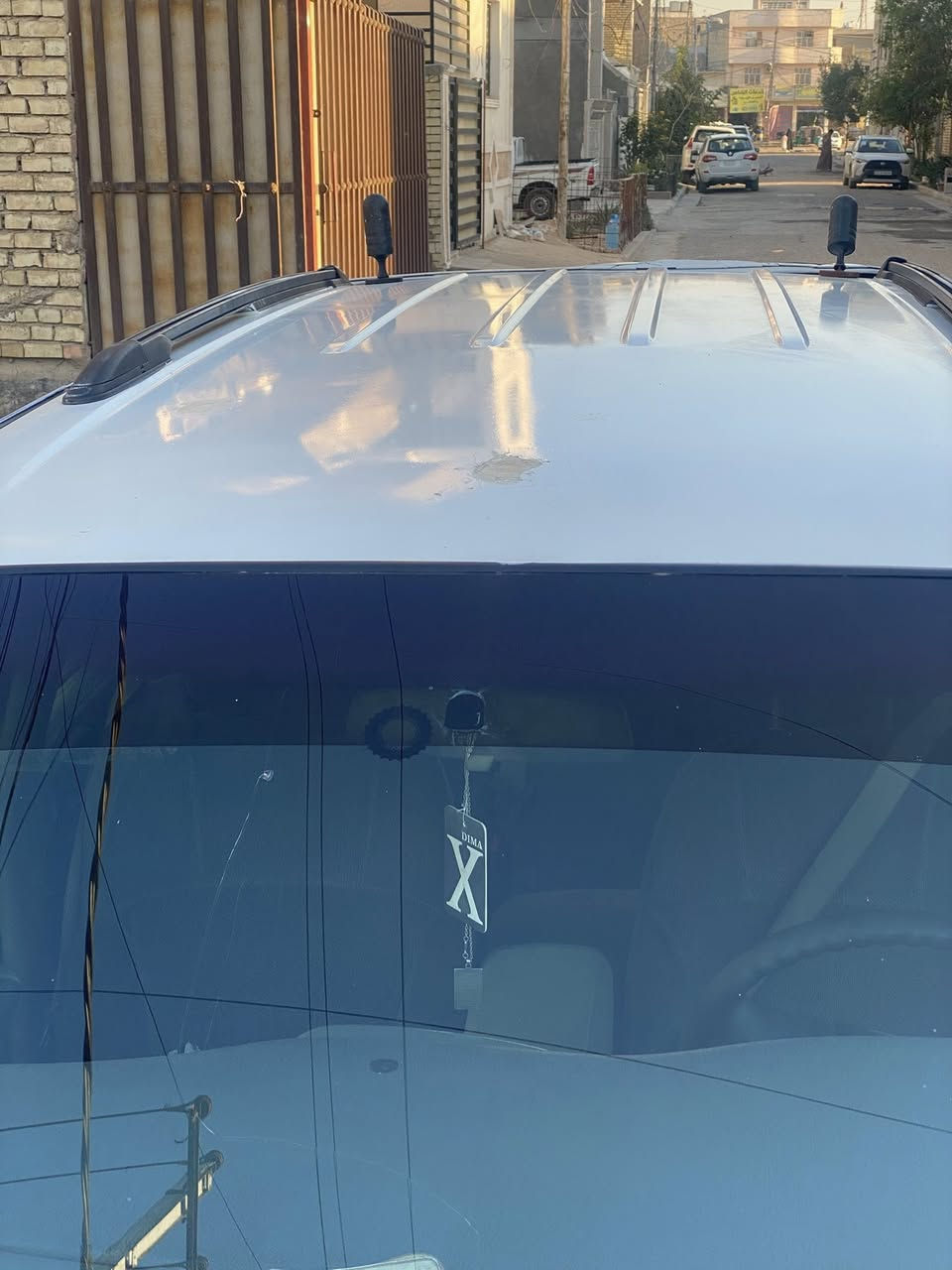 سلام عليكم مره خصه الادمن المحترم
بلايزر للبيع موديل 2004
مكينه ابلاد المرغوبه قبق اسود 
السياره جاهزه مابيه نقص 
من صدر امامي  وخلفي 
كير محرك مكفولات
تخم تاير 
تبريد ثلج 
دواخل جديده 
السياره جاهزه اترايك للبصره 
رقم حله
السعر  ٧٥ 
اوبيه مجال الاتصال 
العنوان بغداد الغزاليه 
***********
