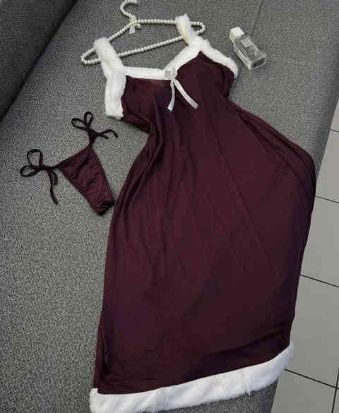 زبده اصلي + قطعه داخلي خامه ممتازه  
السعر 👈 ٧ الف فقط
فري سايز 50__ 70
متوفر جمله مفرد 
سعر الدرزن 75
للحجز رقم الهاتف ☎️ وعنوان 🏢
متوفر توصيل داخل النعمانية 🚕
🔴 العنوان / واسط / نعمانية خلف الكراج شارع حمزه الرسن
رابط الانستا/https://www.instagram.com/wkllkhgt?igsh=cjl4bXZjYmFoNXNh
متوفر توصيل جميع المحافظات  🚛 
رابط القناة https://t.me/ggbkuu
*********** واتساب
*********** واتساب
*********** واتساب
