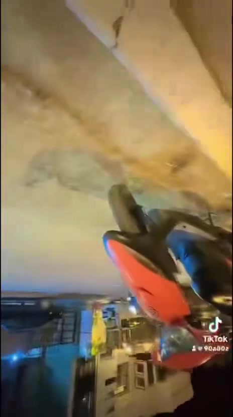 السلام عليكم ..ماكس عدله للبيع دراجه مكفوله من الطول للطول مكينه ناعمه كلش السعر 460 وبيها مجال 
مكانه : حله شارع 40 قرب فلكة الام


**إذا كنت صاحب هذا الإعلان وتريد حذفه لأي سبب، رجاءا أرسل رسالة إلى الدعم الفني**