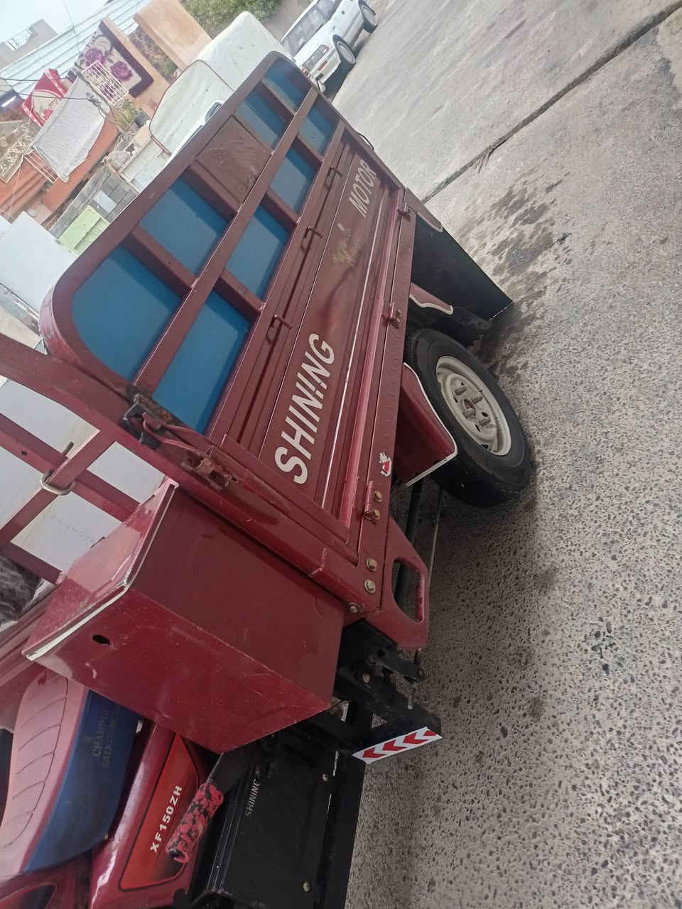 22.      ***********.    ***********.
