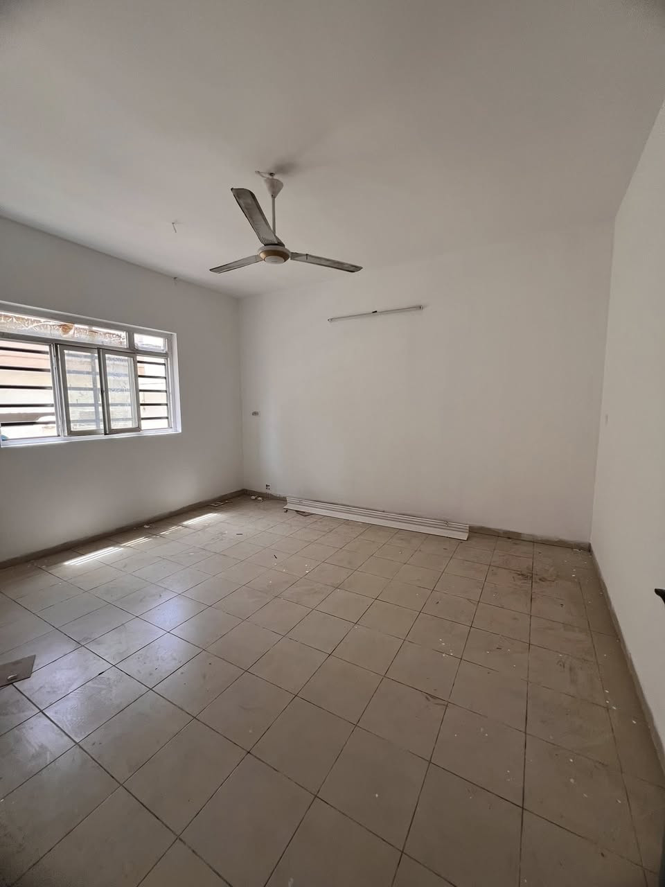 ‎کوردی - عربي
‎خانوو بۆ #کرێ لە ئاشتی 2🏡
‎🔷 204م
‎🔷 2 ژووری نووستن
‎بۆ زانیاری زیاتر پەیوەندی بکەن بە:
***********
***********
***********
-----------------------------
‎بیت #للایجار  في ئاشتی 2 🏡
‎🔷204م
‎🔷 2 غرف نوم
‎للاتصال و الاستفسار
***********
***********
***********

