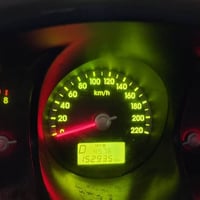 سبورتج 2009 • كيا سبورتاج • سيارة بابل • سيارة خليجي • سبورتاج مكينة 2...