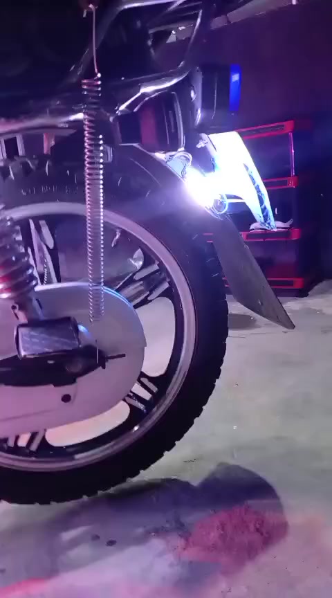 سيفان للبيع موديل 23 كفاله عامه كفاله عامه محرك حجم محرك 150 محرك ما مفتوح شهاده لله تفحصه يله تاخذه  سعره 500 قفل قفل كلشي اب سعره بس الشراي يتصل ***********
