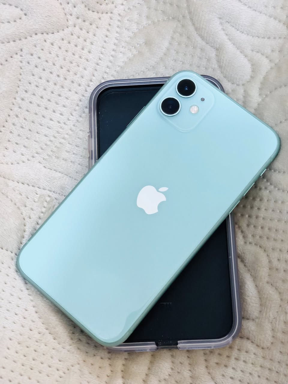 ذاكره٦٤ مبدل شاشه اصليه شرط تقره ابل
بطاريه ٧٢ بلاديه فقط شاشه الباقي كله بلادي فيس ايدي متوقف بتحديث فول نضافه السعر ٢١٠ بي مجال بسيط


**إذا كنت صاحب هذا الإعلان وتريد حذفه لأي سبب، رجاءا أرسل رسالة إلى الدعم الفني**