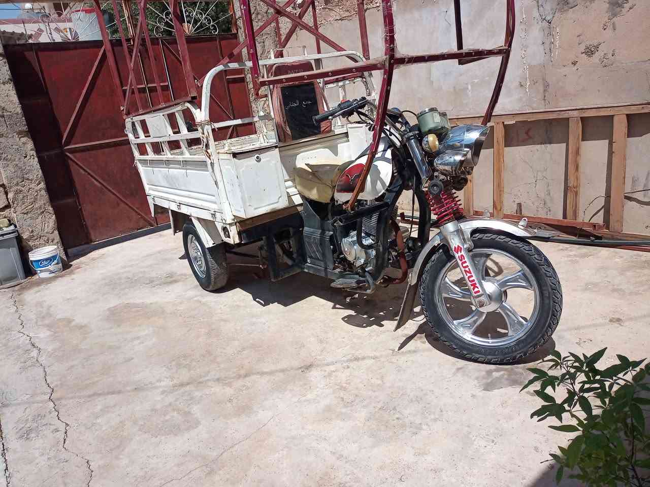 ستوته للبيع *********** ماكينه شرط ما مفتوح موديل 21 شاصي شرط
