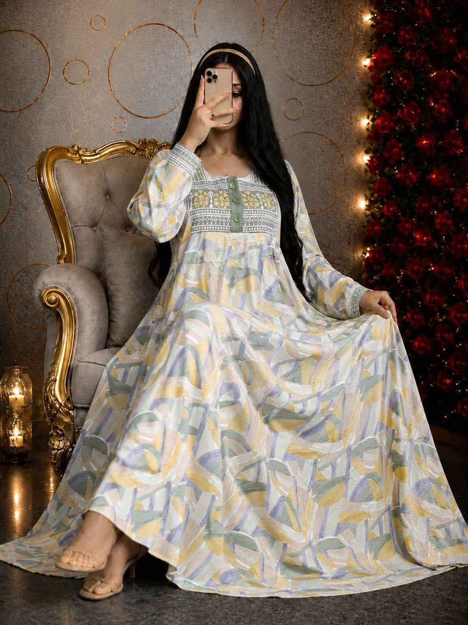 جديدنا

دشداشة كشمير كويتي الاصلي  قياس خاص 

القياسات 4XL. 5XL. 6XL. 7XL
اتلبس لغاية وزن 125
للاحجز خاص
❤❤❤❤❤❤❤❤❤ بغداد, العراق


**إذا كنت صاحب هذا الإعلان وتريد حذفه لأي سبب، رجاءا أرسل رسالة إلى الدعم الفني**