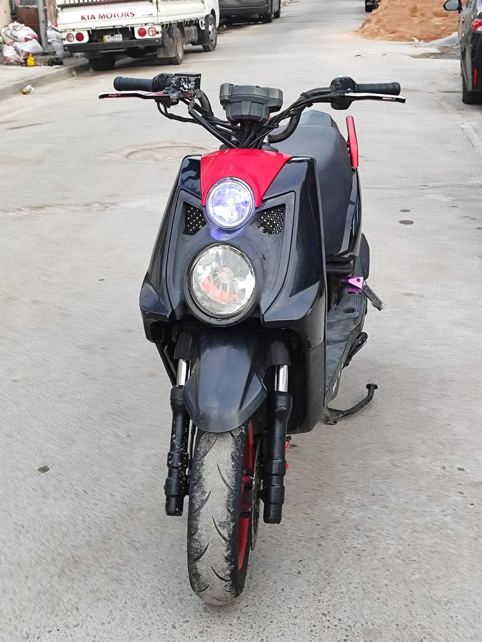 للبيع كفاله عامه
***********
بغداد مدينه الصدر
