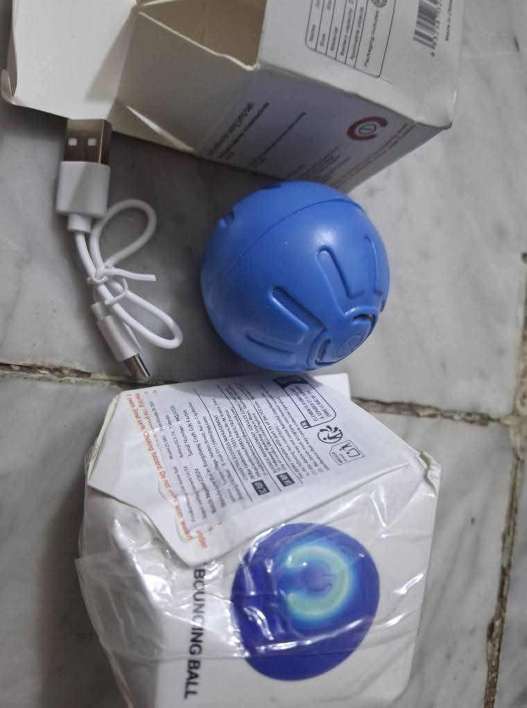 مستلزمات قطط


**إذا كنت صاحب هذا الإعلان وتريد حذفه لأي سبب، رجاءا أرسل رسالة إلى الدعم الفني**