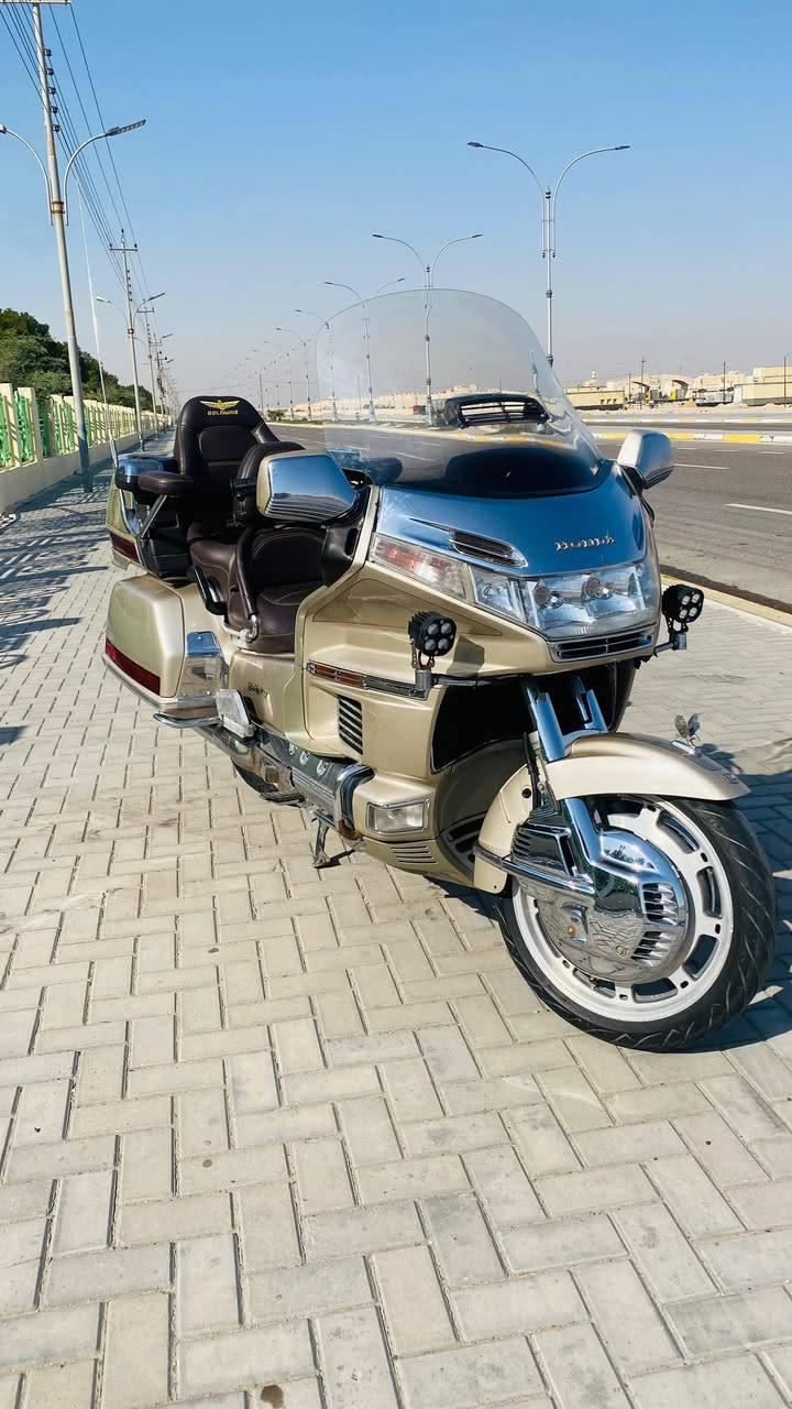 كولد وينك 1998 مرقم محرك مكفول كلشي شغال بك جوبلس  العنوان البصرة ام قصر السعر 45 وبيها مجال  
رقم 

*********** 

***********
