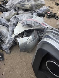 تم وصول غراض بنواع  الرينو بكملهي07838515542