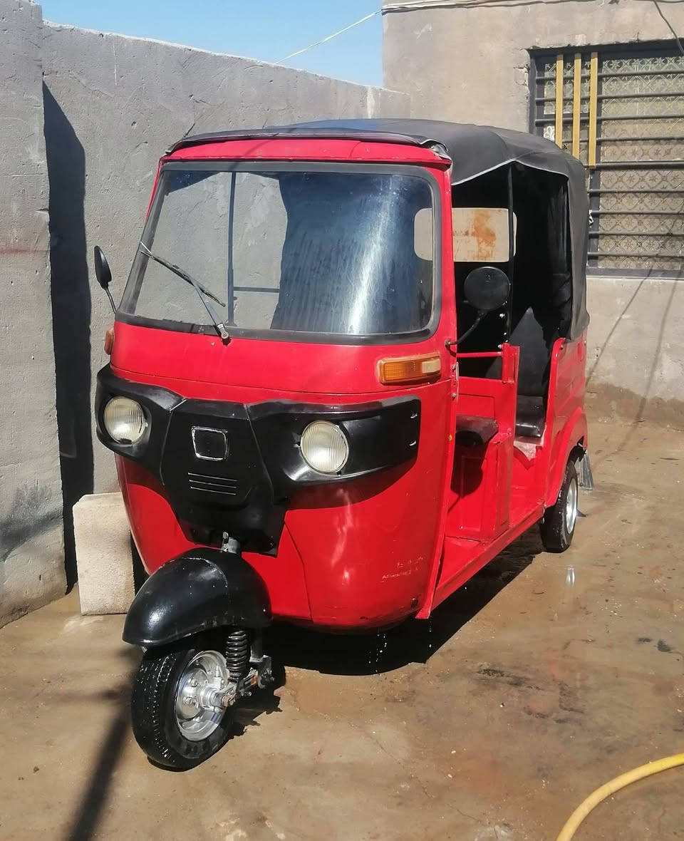 تكتك زيل 17  وكيله شارع بغداد شاصي مو براكيت كلش قويه جاهزه السعر مليونين وربع مكان ميسان قضاء الميمونه موبايل ***********
