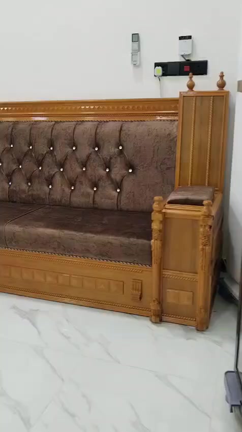 معمل الوسام اللاثاث  بغداد البياع حي الاعلام شارع قطر ندى  يوجد نوصيل كافه محافظات العراق  ***********٠ /***********
