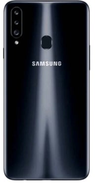 عنوان بغداد  اسم هاتف Samsung a20s