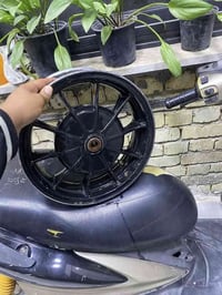 ويل سكنس فلح ولد ونثية للبيع مكفول عواج وبريك مكاني حي أور رقمي ٠٧٧٠٥٧...