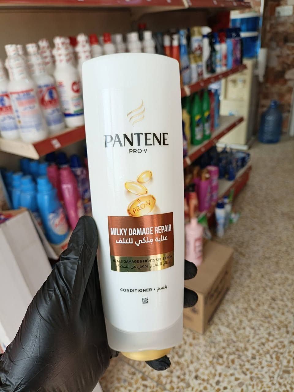 بضاعة جديدة الاسعار داخل الصور
🔥❄️🔥❄️🔥
متابعة للصفحة
العنوان : سفريات العائلة الحمدانية شارع الحزام قرب علوه خليل قدو
مفرد وجمله
للطلب جملة ***********
