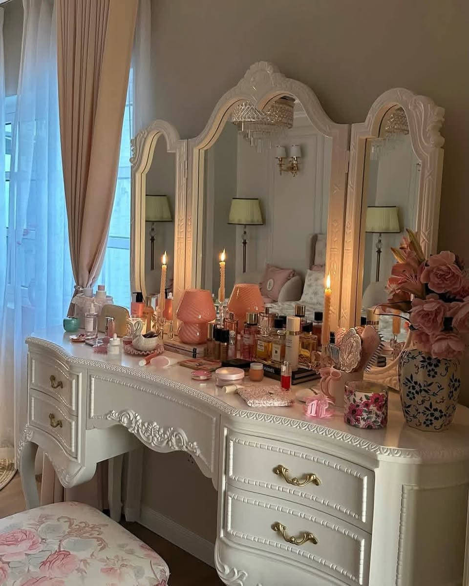 شغل نجاره فكتوريه صاج صبغ سيارات حراري 
3ملاين و300 الف
مقدمه مليون والباقي عند استلام الغرفه 
النجف حي السلام 
للحجز والاستفسار على الخاص
او على والواتساب *********** 📞
