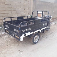 ستوته • 22 اصولي • طويريج