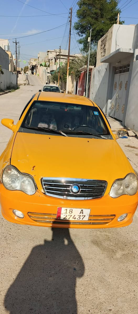 سي كي 12 
سنويه  لغاية  30
لاصرف ولا نفخ
طخم تعبان بيها خياس
الشرعي بل حله شرط التحويل
السعر  25. بيها مجال
*********** وتس
إلي ايحب يتصل ما ارد عل تعليقات
