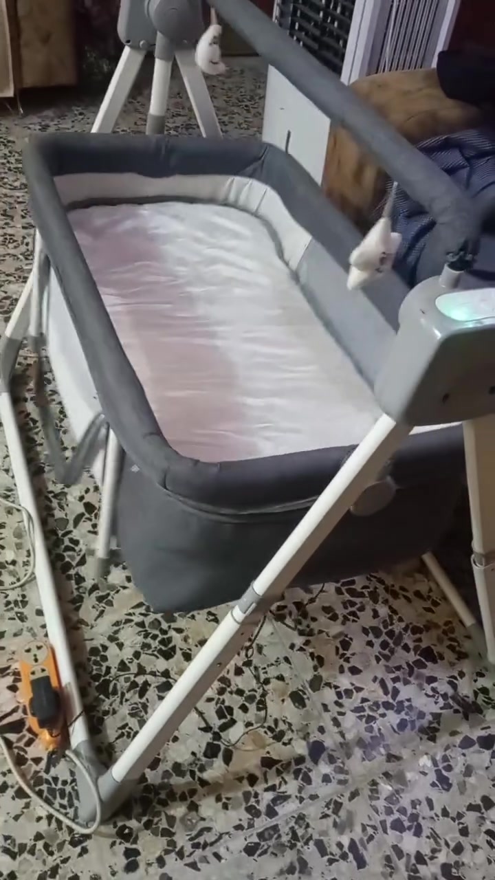 كاروك مع معزوفه بداخله
للبيع المكان الشاوي


**إذا كنت صاحب هذا الإعلان وتريد حذفه لأي سبب، رجاءا أرسل رسالة إلى الدعم الفني**