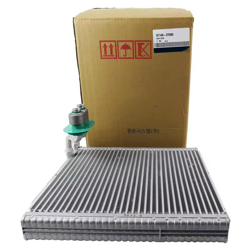 ⛔️مجموعة الشرق الاوسط 
    عالم تبريد السيارات جميع قطع التبريد
   ⭕️استيراد و توزيع جملة ومفرد
جميع المنتجات العالمية الأصلي و التجارية 
           ✅.  مع الجودة و الضمان
العنوان ❗️ بغداد الطالبية 
***********-***********📞
