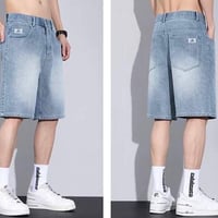 📦 الحجز والاستفسار 📞 اتصال / واتساب: 07885602815 👥 كروب واتساب: https:...