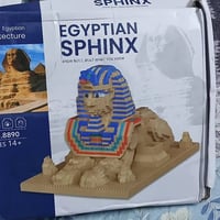 توصيل • على الاول • ١٥